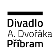 Divadlo A. Dvořáka Příbram - program červen 2025 1