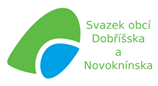 Přehled akcí v regionu - květen 2025 1
