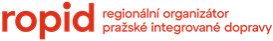 ropid