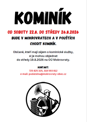 Kominík